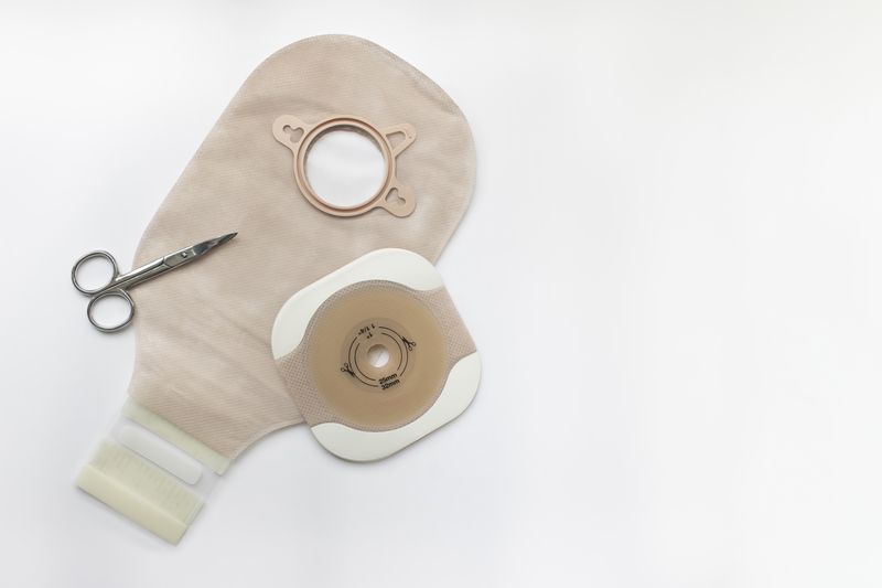 ツーピース(二品系)